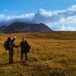 Scott Robinson North Andover - Outdoor Adventures