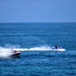 Scott Robinson North Andover-Water Sports