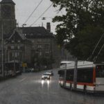 Scott Robinson North Andover - Urban Adventures