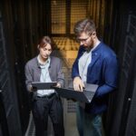 Scott Robinson North Andover