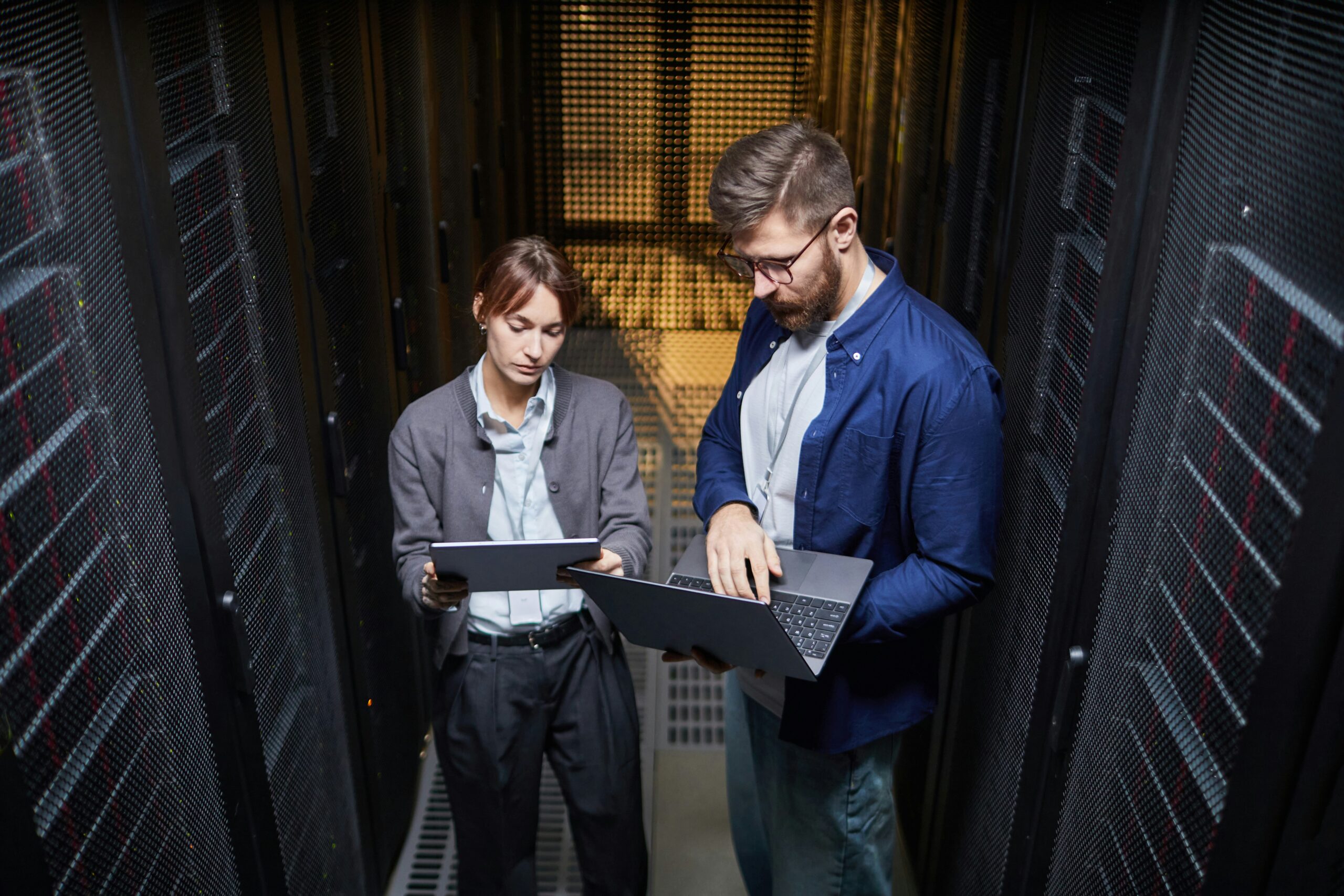 Scott Robinson North Andover