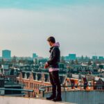 Scott Robinson North Andover