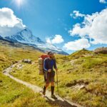 Global Adventure Travel