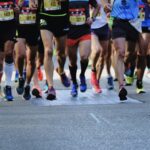 Running Tips